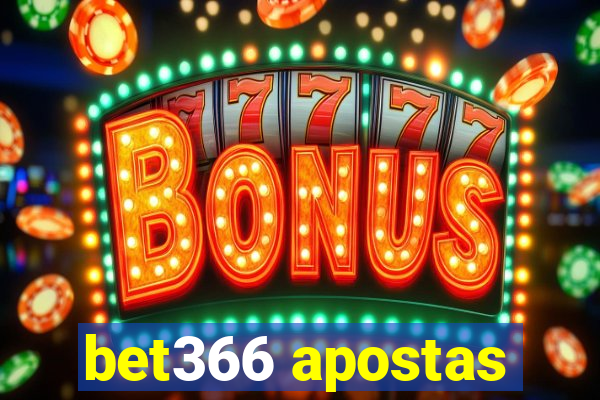 bet366 apostas